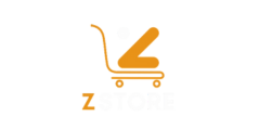 Logo z store (239 x 119 px) png b.png