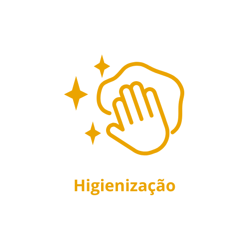 higienização.png