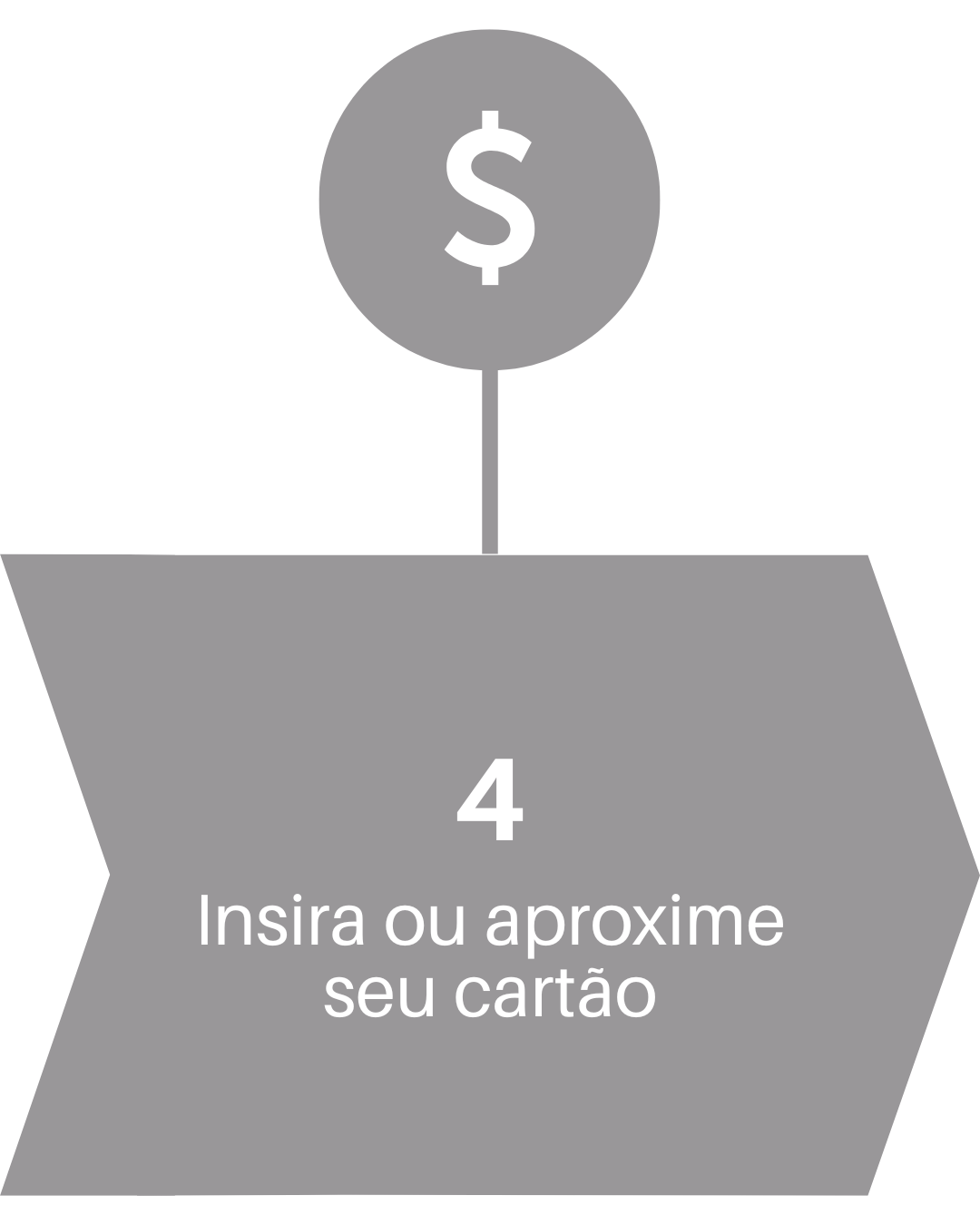 Visual Chart Page Iteration 5 (4).png