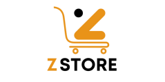Logo z store (239 x 119 px).png