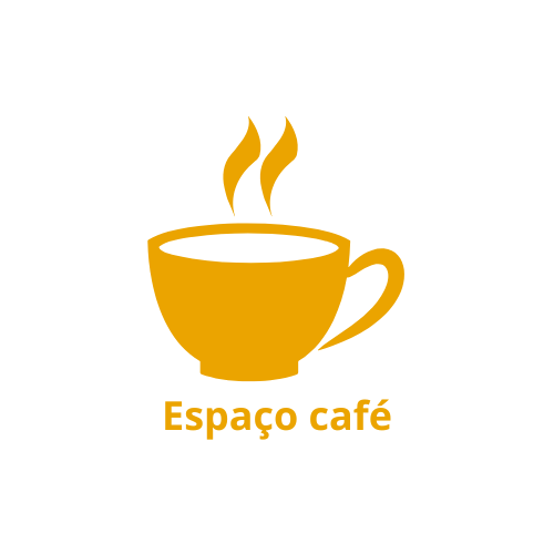 cafe.png