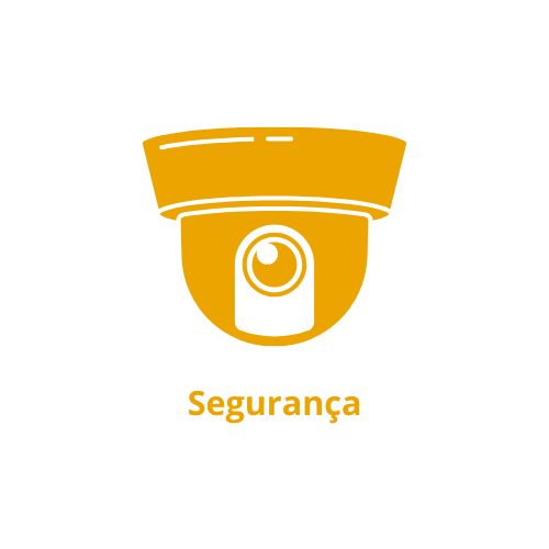 Atendimento 24 horas.png