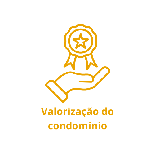 valoricação.png